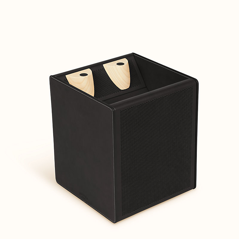 Odyssee Terre mobile speaker | Hermès USA